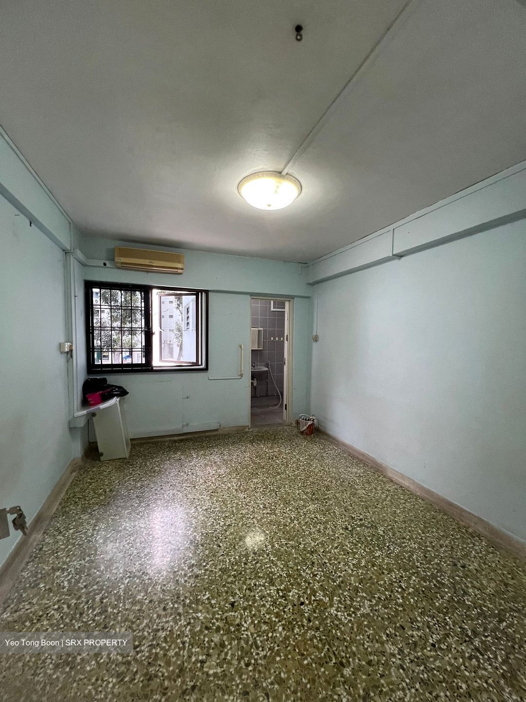 Blk 112 Tampines Street 11 (Tampines), HDB 4 Rooms #569689731